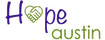 Hope Austin