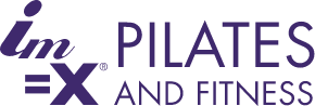 IMX Pilates & Fitness