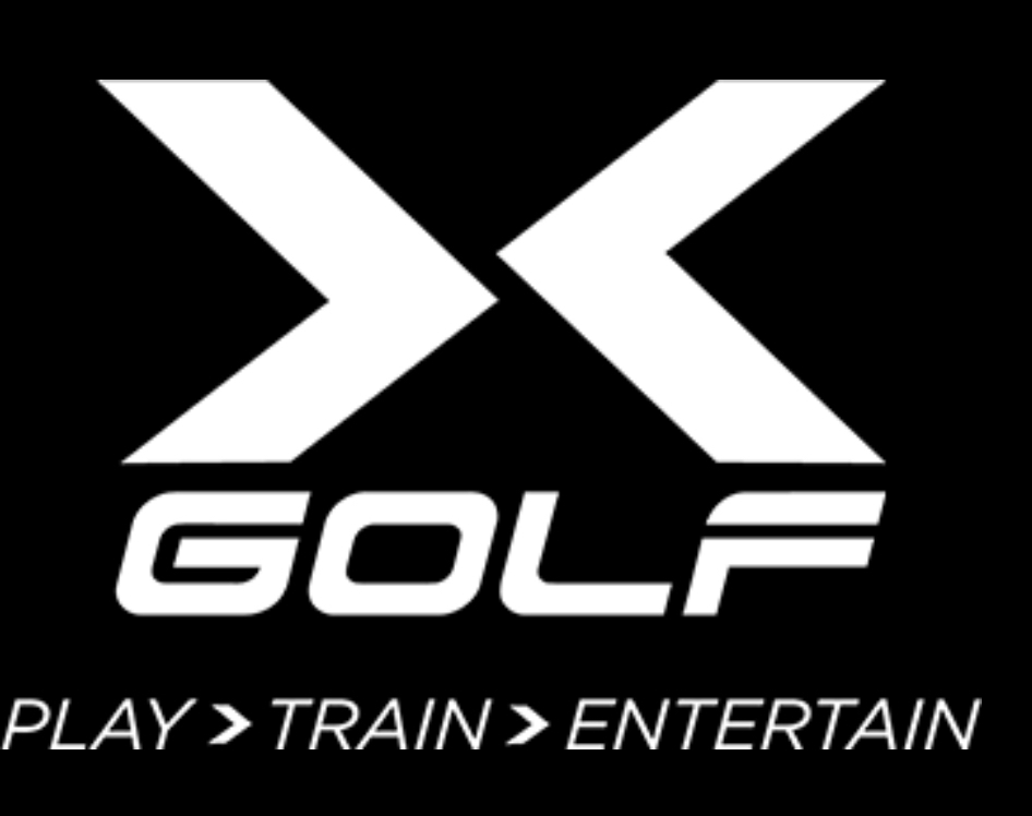 X Golf Alpharetta