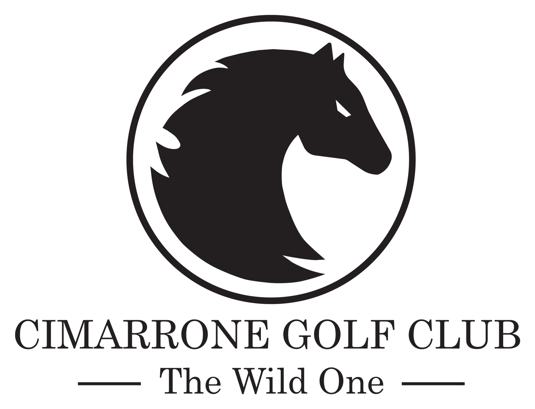 Cimarrone Golf Club