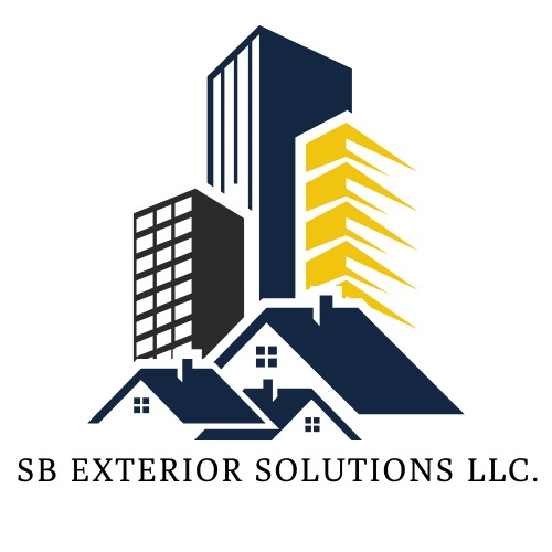SB Exterior Solutions