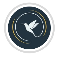 Bridget Kreider Coaching