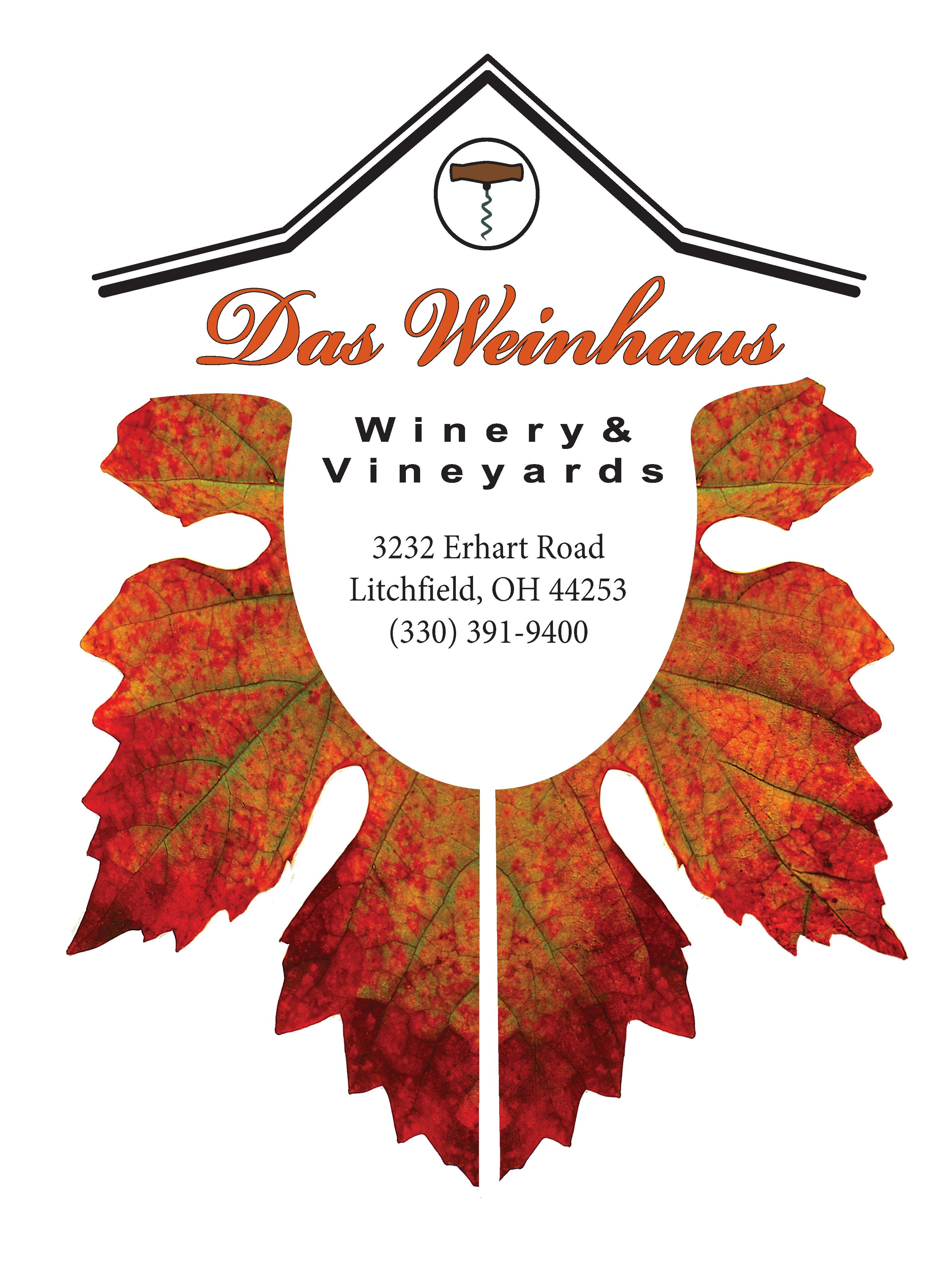 Das Weinhaus