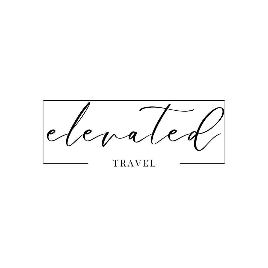 Elevated Travel