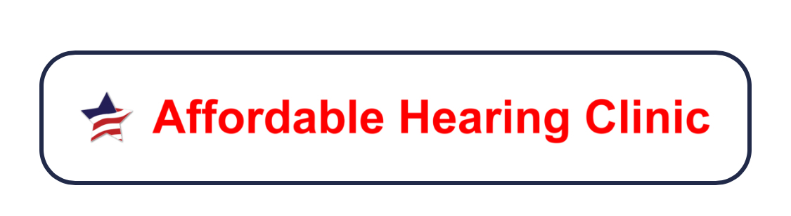 Affordable Hearing Clinic