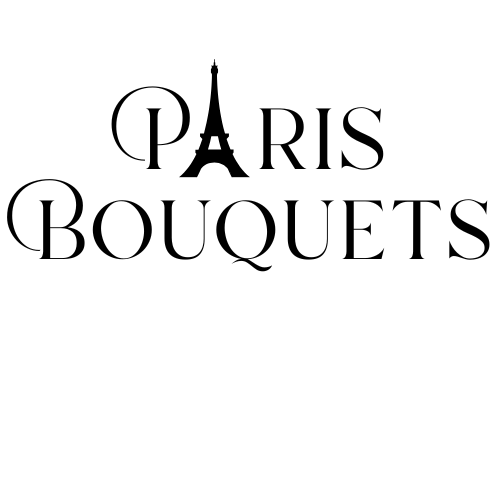 Paris Bouquets