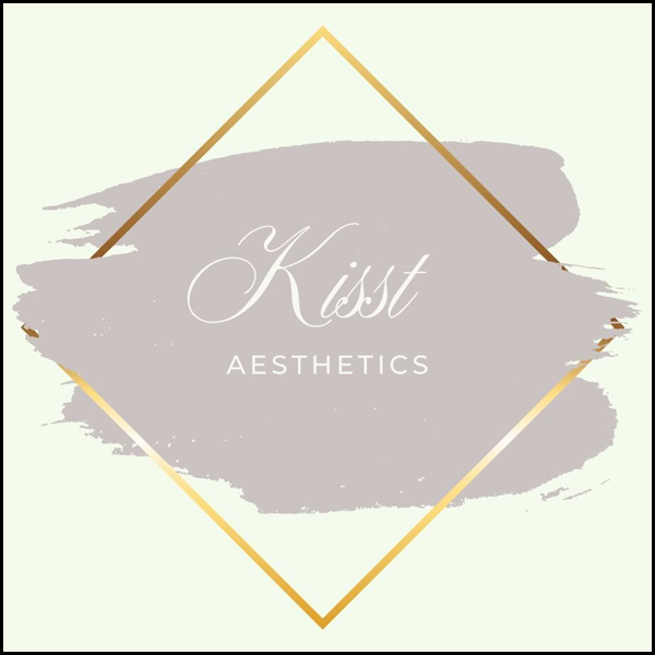 Kisst Aesthetics