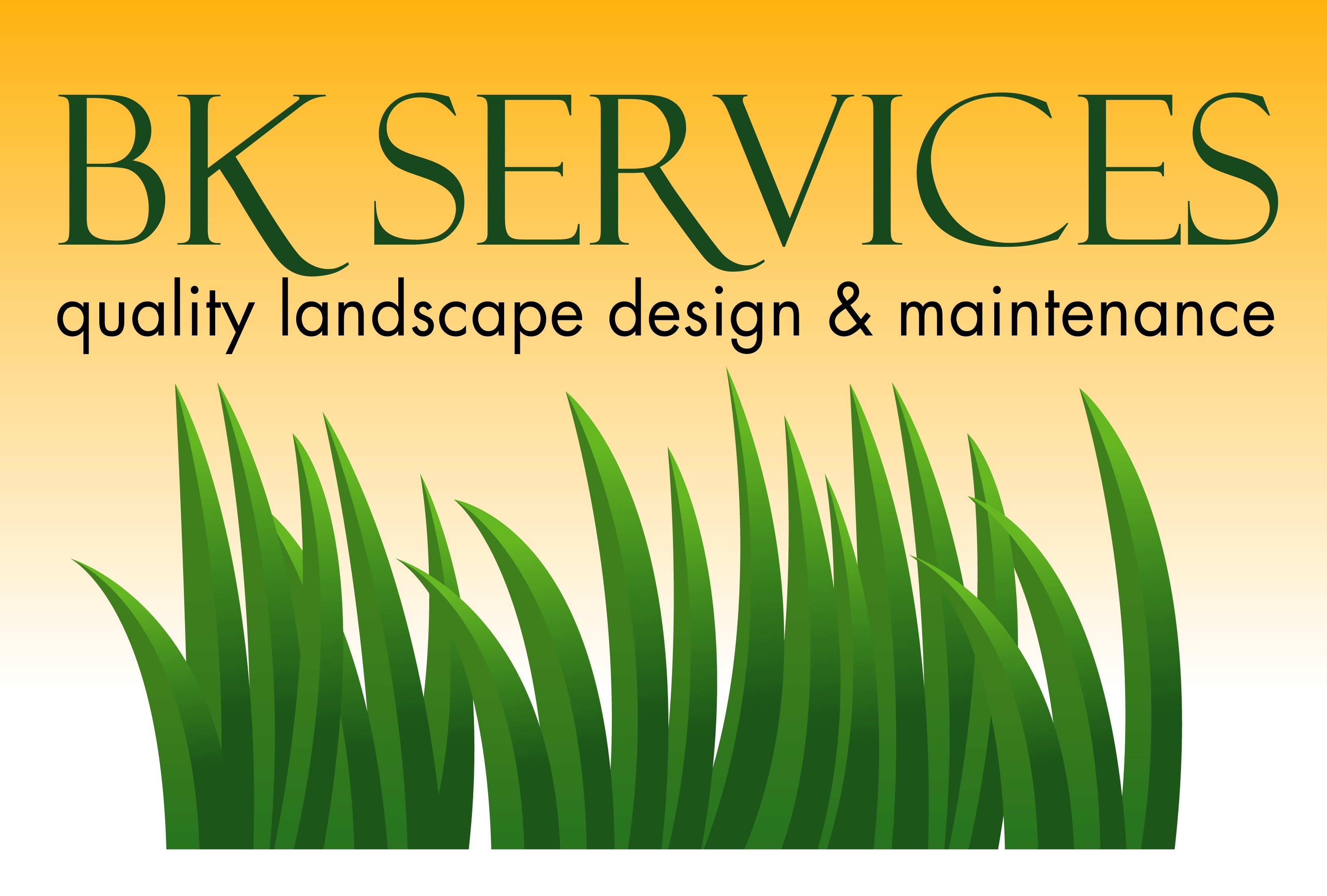 BK Services LLC