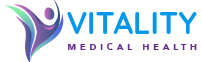 Vitality Medical Health