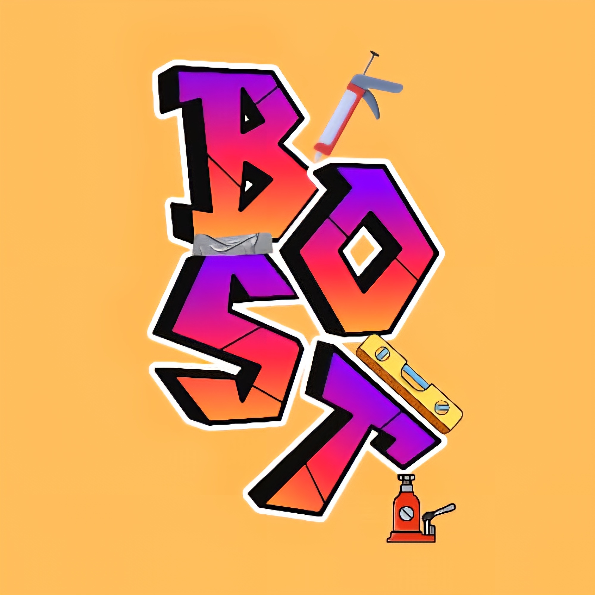 Bob of Some Trades