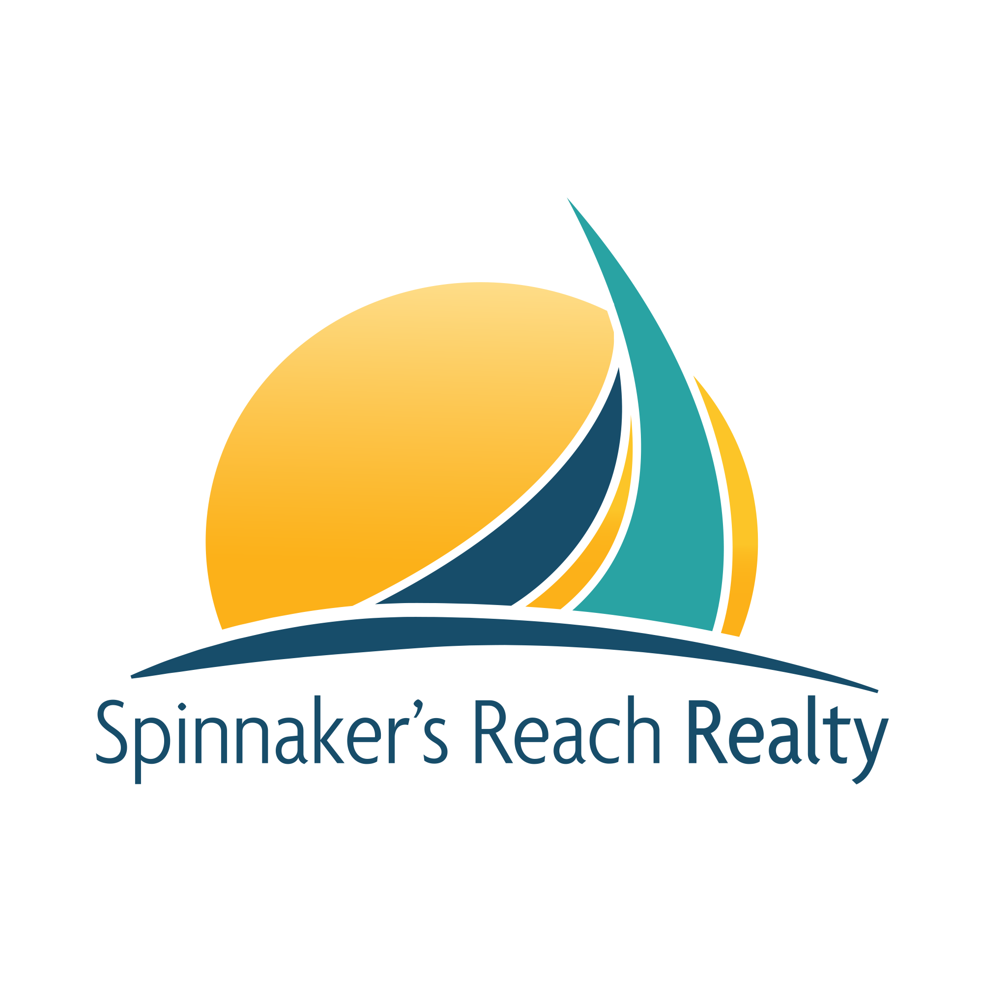 Spinnaker's Reach Realty