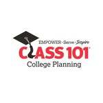Class 101- Charleston