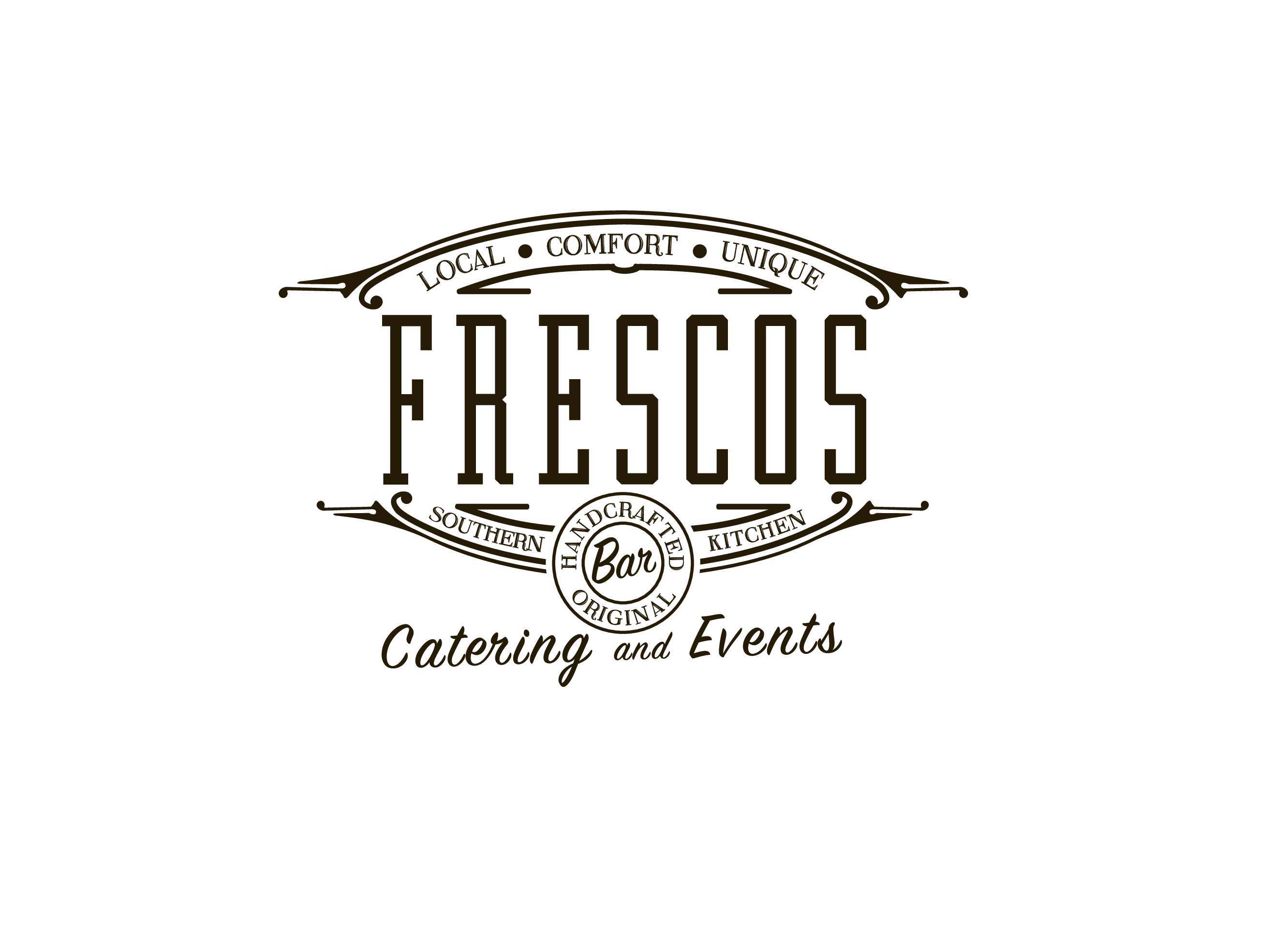 Frescos