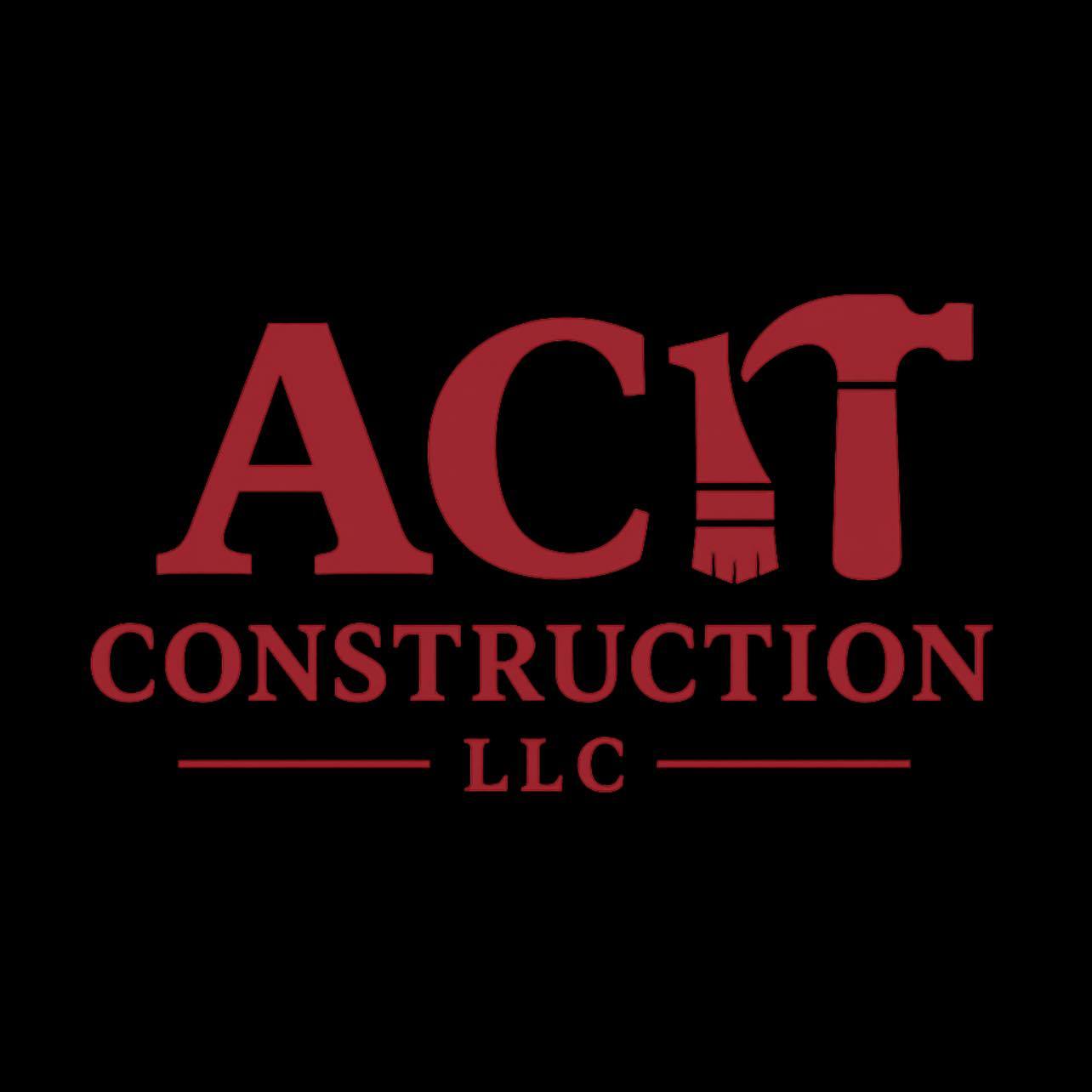 AC Construction LLC