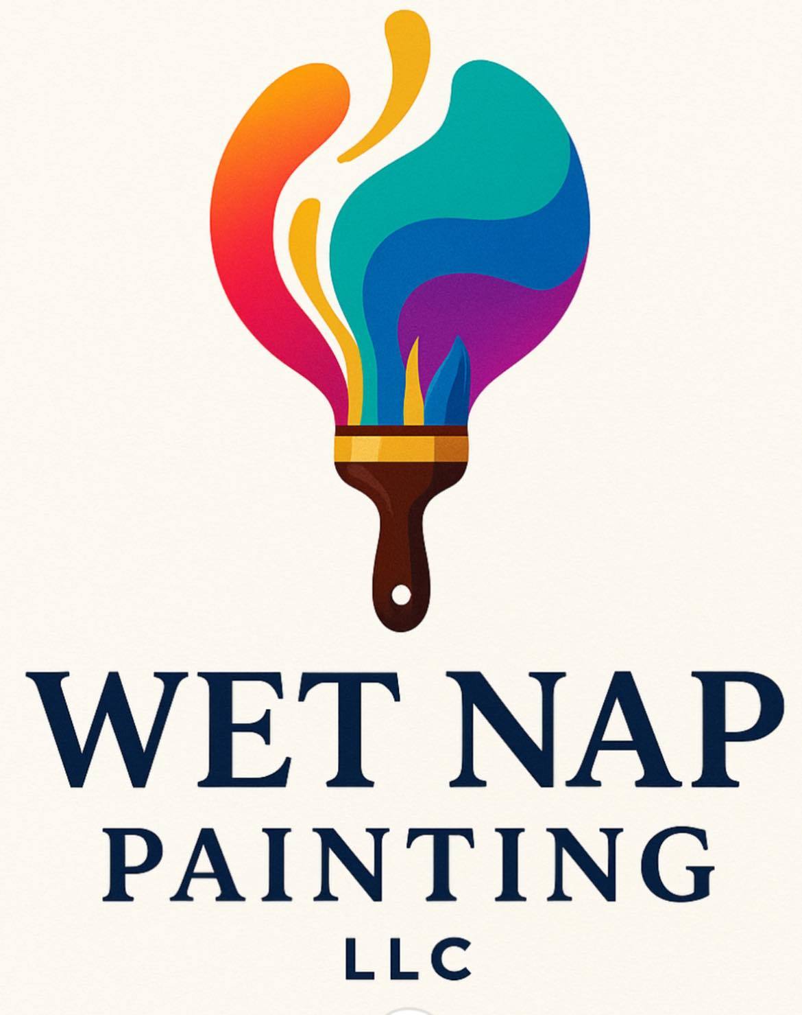Wetnap Painting LLC