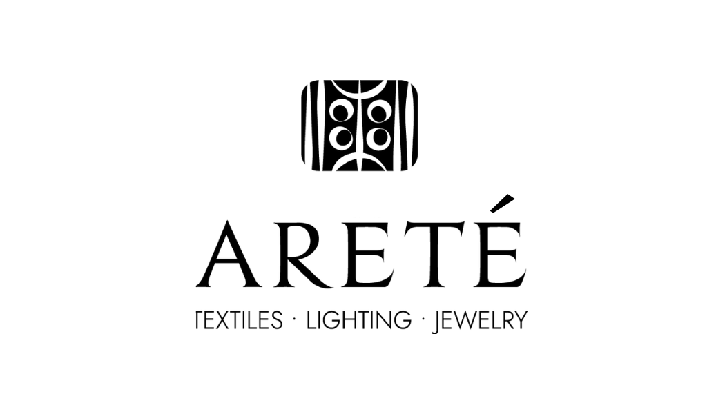 Arete
