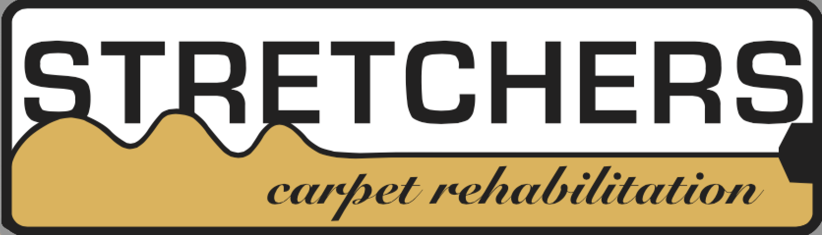 STRETCHERS Carpet Stretching & Repair