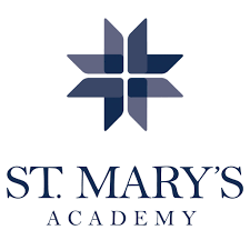 St. Mary's Academy