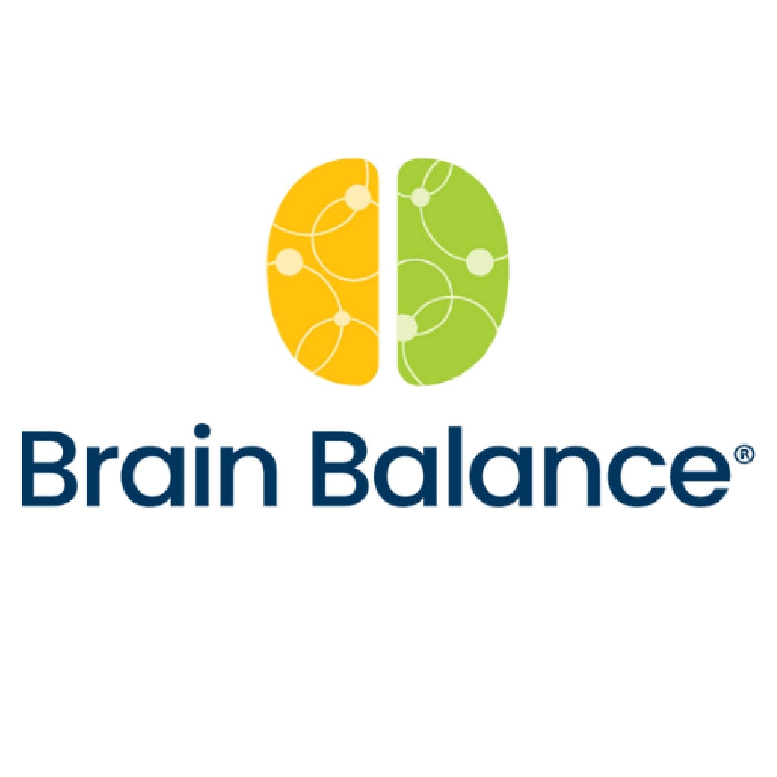 Brain Balance