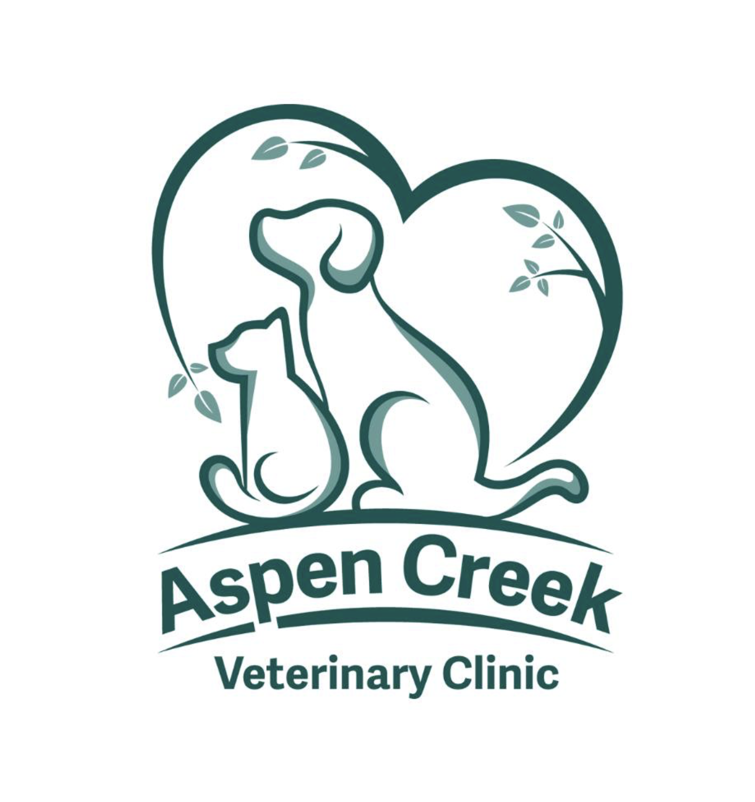 Aspen Creek Veterinary Clinic