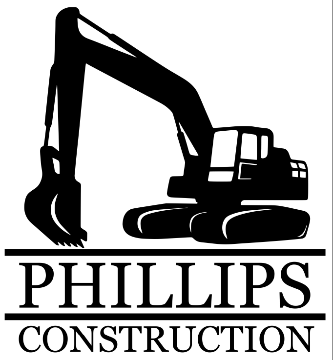 Phillips Construction