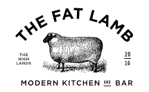 The Fat Lamb