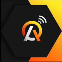 AQ Tech
