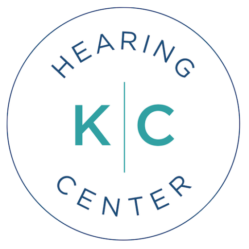 KC Hearing Center