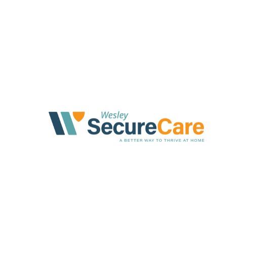 Wesley Secure Care