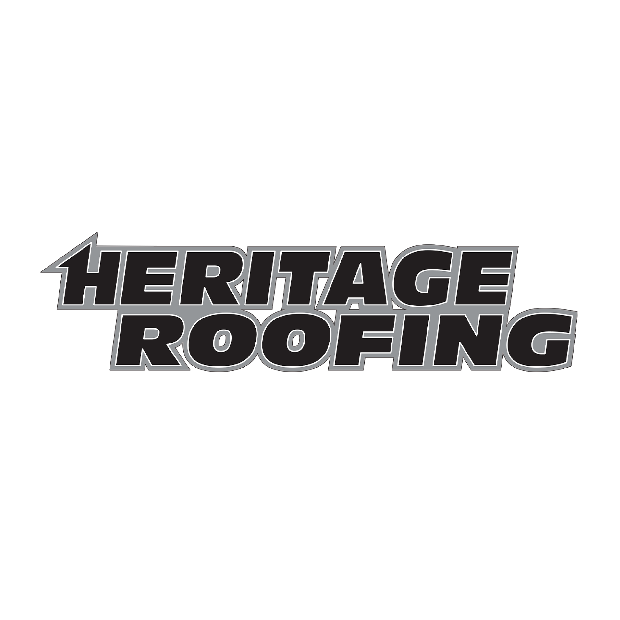 Heritage Roofing