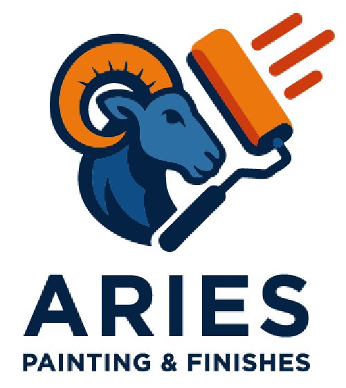 Aries Painting and Finishes