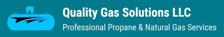 Quality Gas Solutions LLC
