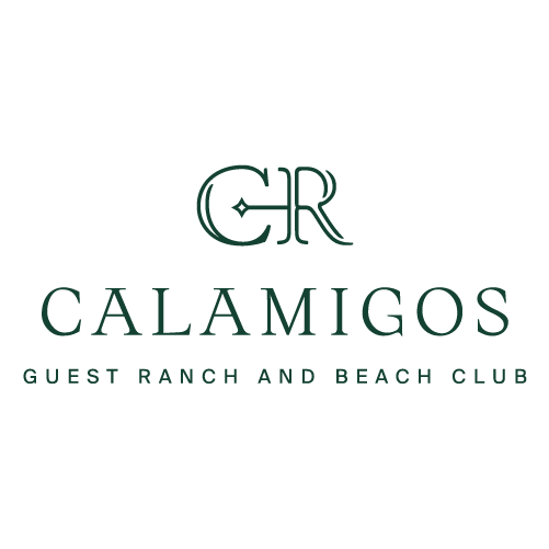 The Guestology Group, Inc