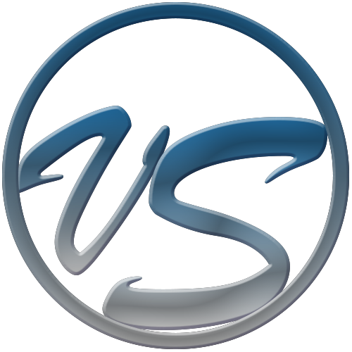 Van Strohm Photography