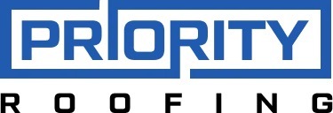 Priority Roofing of Greater Houston