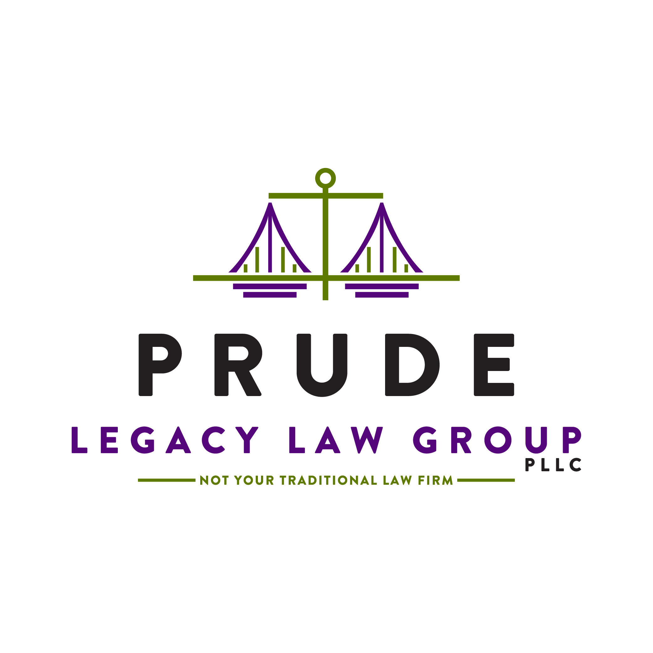 Prude Legacy Law Group