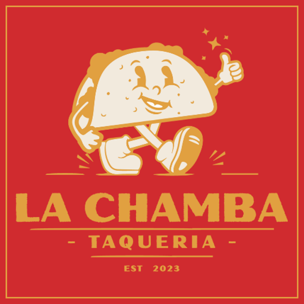 La Chamba Taqueria