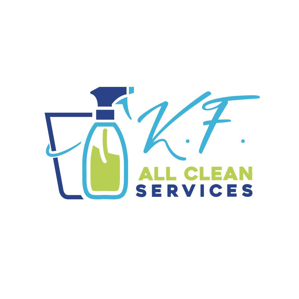 K.F. All Clean Services
