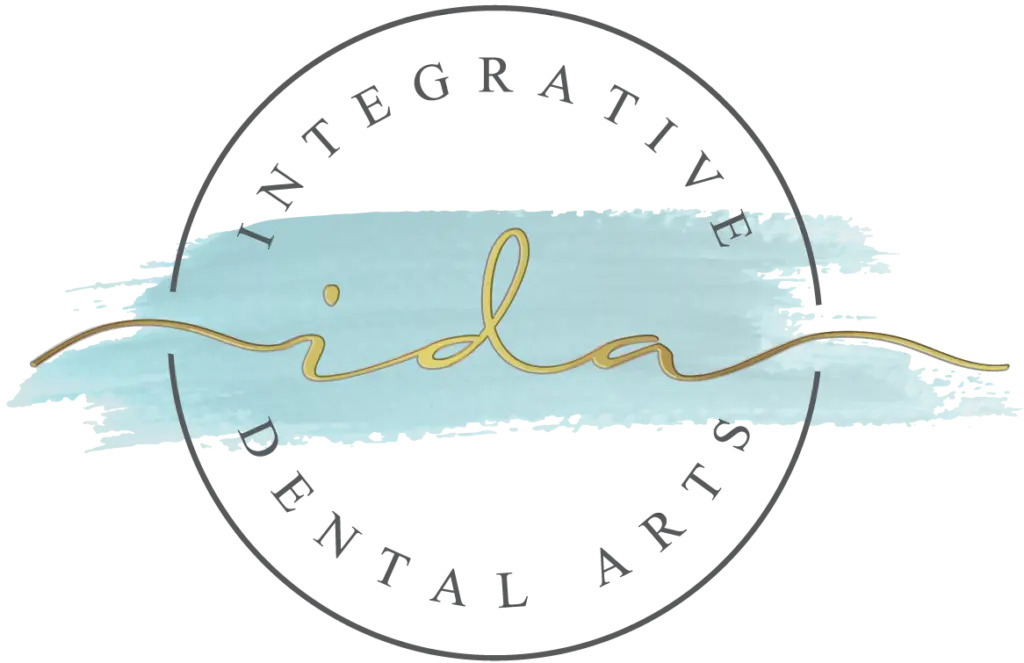 Castor Dentistry, P.C.