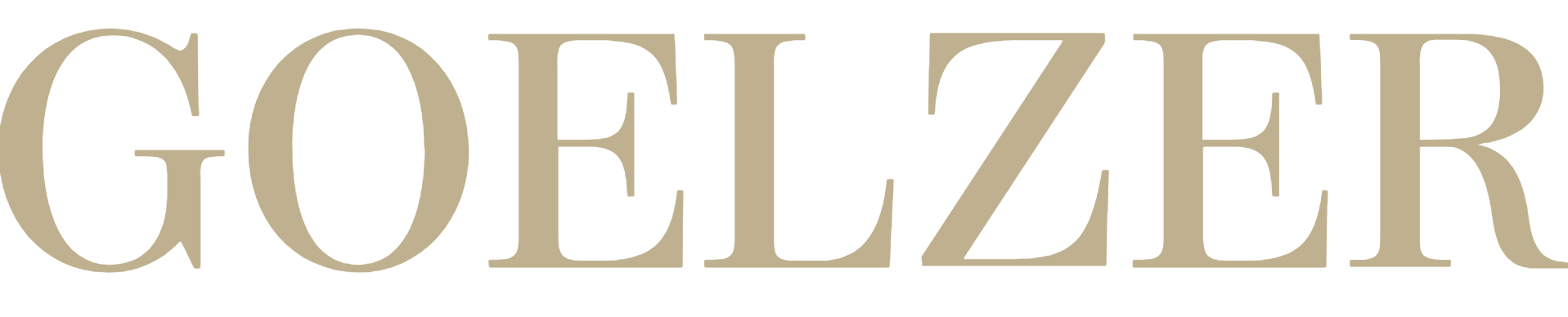 CVR / Goelzer Investment Management