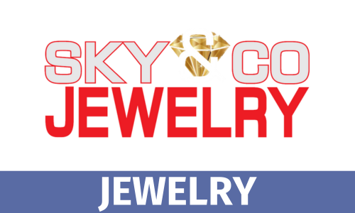 Sky & Co Jewelry