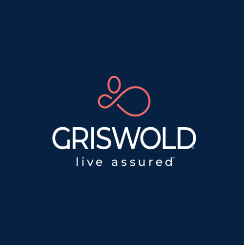 Griswold Home Care