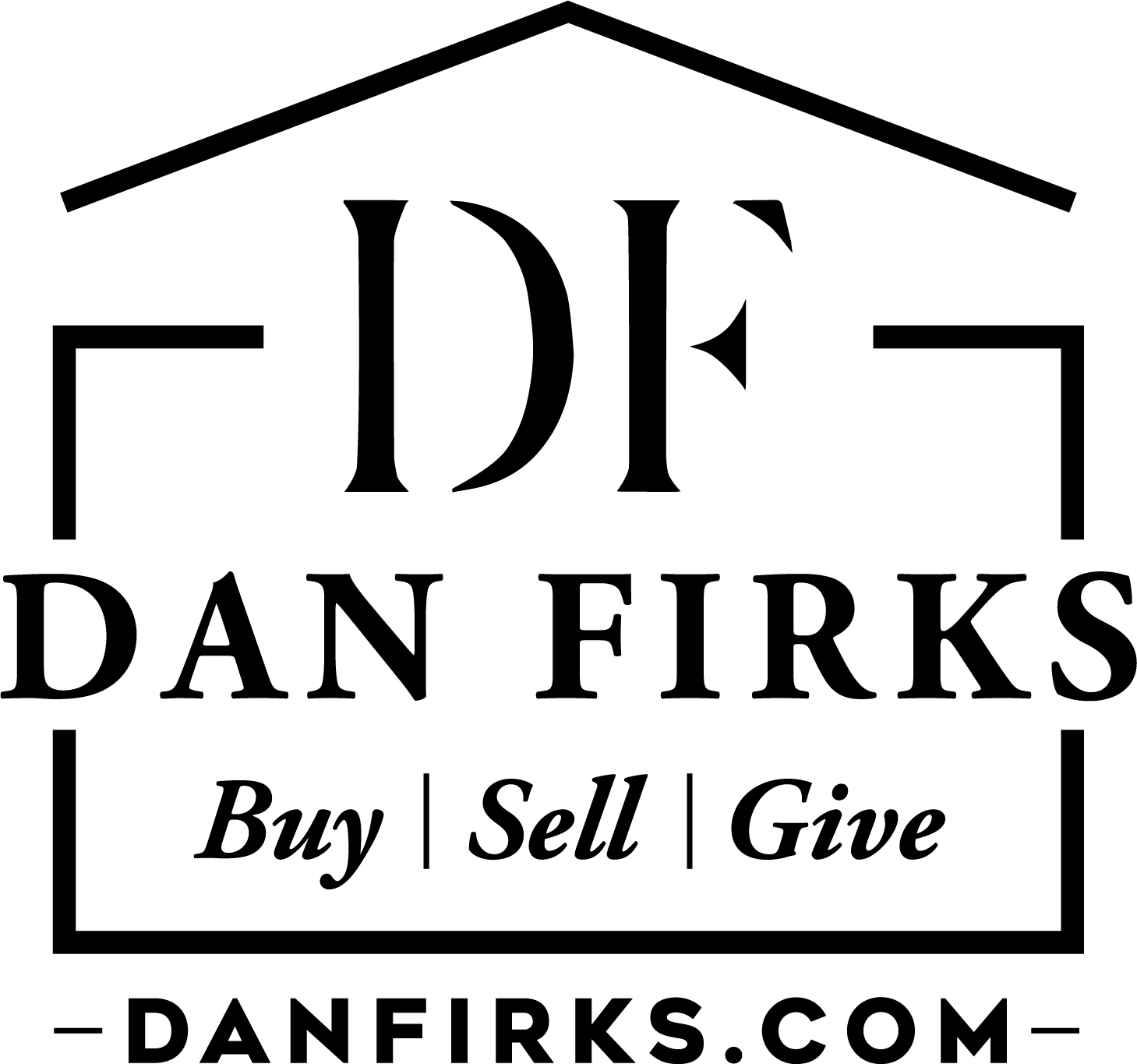 Coldwell Banker Real Estate Group - Dan Firks