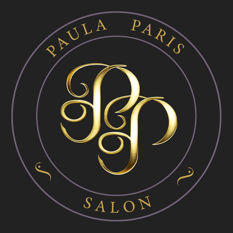 Paula Paris Salon
