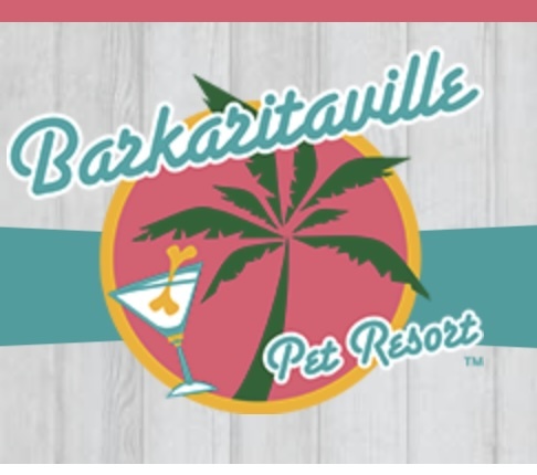Barkaritaville Pet Resort