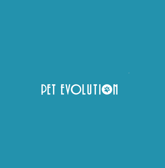 Pet Evolution