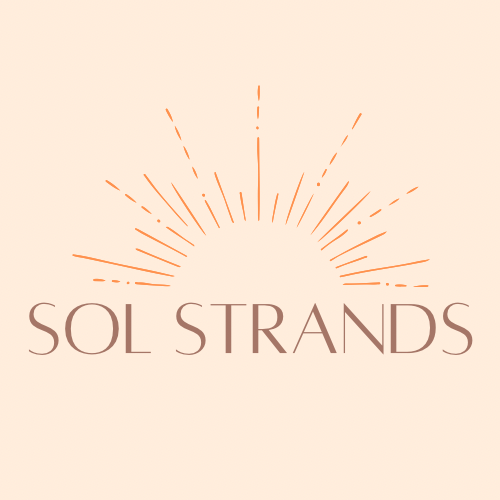 Sol Strands