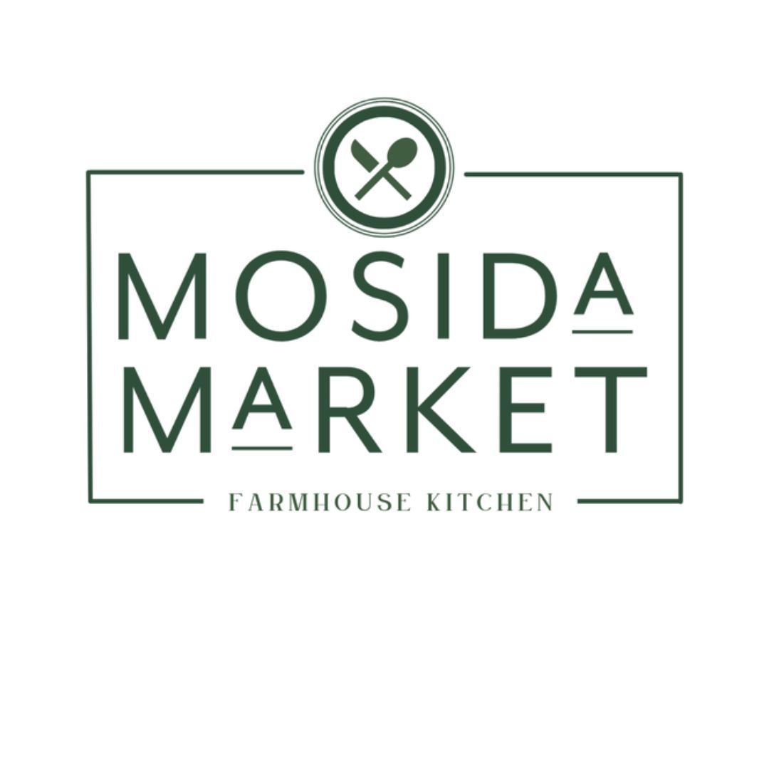 Mosida Market