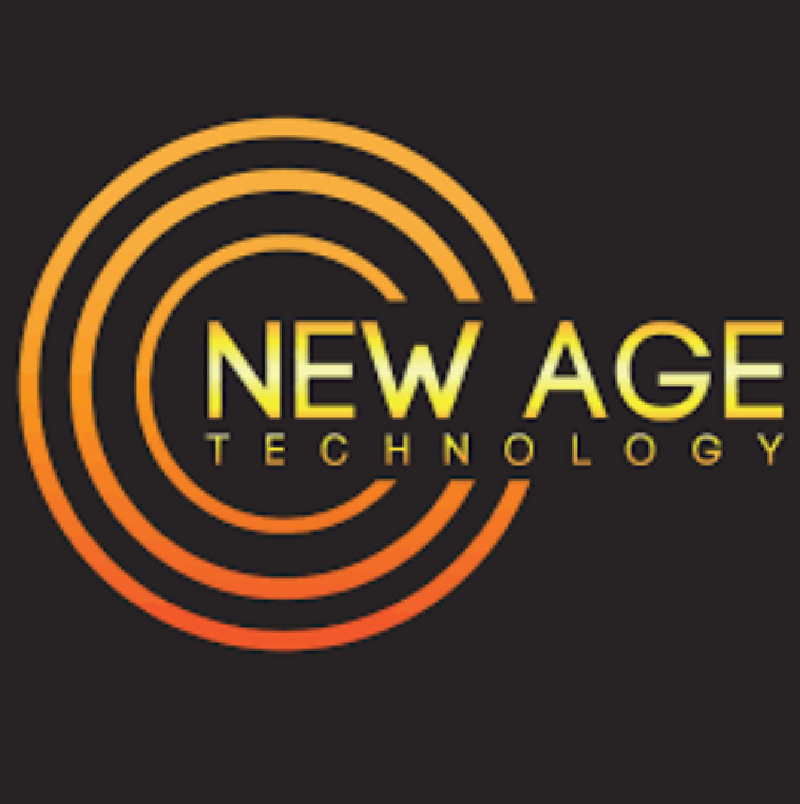 New Age Technology