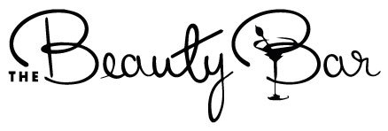 The Beauty Bar at Geist